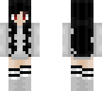 sayuri 2