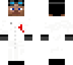 scientist