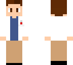 scientist