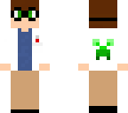 scientist 2