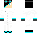 scientist prozone