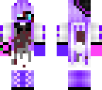 scooped funtime freddy
