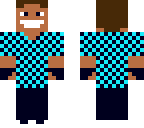 sdfsdfsdf