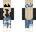 sealed -edit-