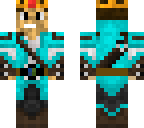 sem koning