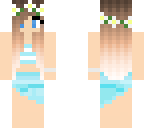 sexy girl