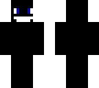 shadow griefer
