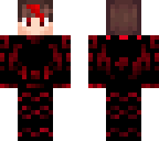 shadow knight