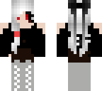 shadow oc