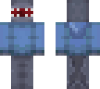 shark