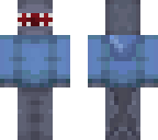 shark