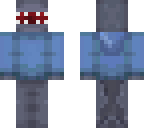 shark