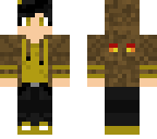 simon golden editon version 01
