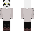 sirbobio