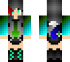 siren alpha