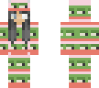 skin 12
