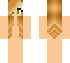 skin base 100 likes