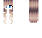 skin base