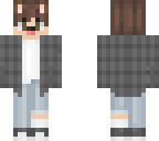 skin comp for mrmittensmeow