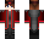 skin for roleplay
