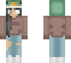 skin13