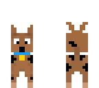 skoby