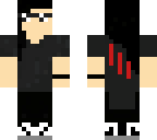 skrillex