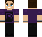 sleekbeek skin