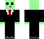 slimelevi