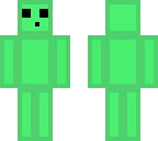 slimepandaking