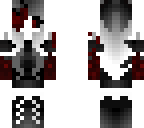 small edit