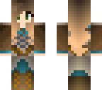 small edit for rp