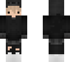 small edit912