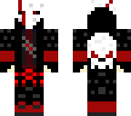 small edits