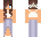 small edits not mine don't kill me