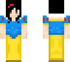snowwhite2