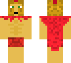 spartan kyan uebs