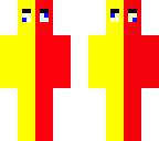 split
