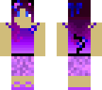 spring may flowers edit-2