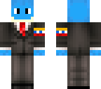 srlapras venezuela