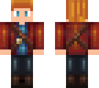 star lord