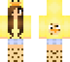 starter duck collection