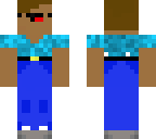 steve