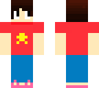 steven