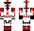 stormtrooper 5253