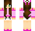 supergirlygamer