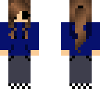 tamara - eddsworld