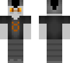 tavros