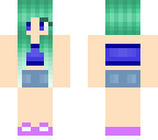 teen -my life rp-
