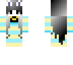 temmie
